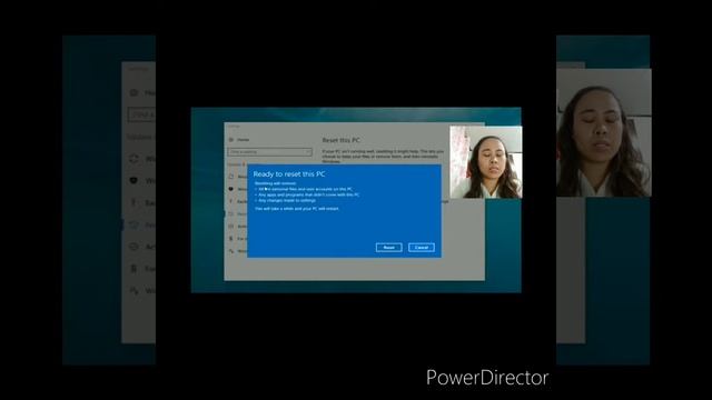 Installation O.S.,drivers,software,drivers,scan viruses, and pc format (Windows 10) смотреть онлайн