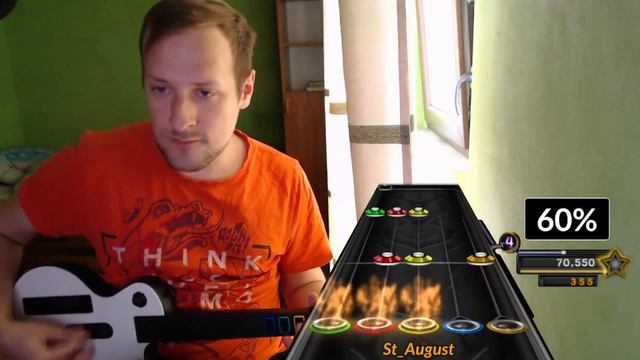 Open Window vGH (Remastered) Full Solo 1 FC смотреть онлайн