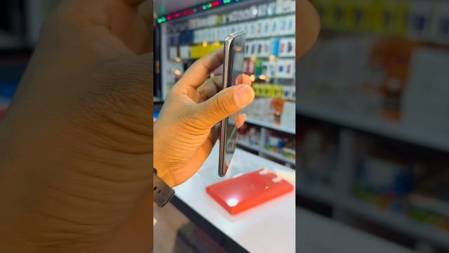Samsung s8 plus ✅4/64 #mobile #androidmobile #usedmobile #trick #iphone #android смотреть онлайн