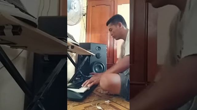 DANGDUT ORGEN TUNGGAL ANDROID ORG 2020+M AUDIO Payung hitam смотреть онлайн