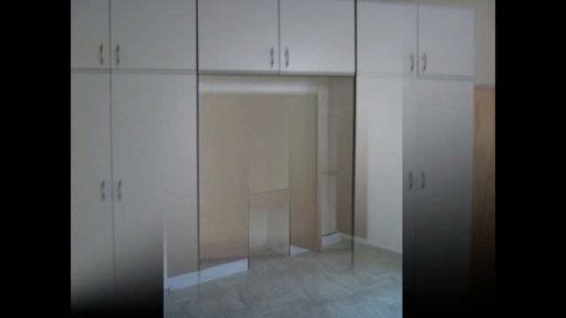 MAC SHOP FITTERS смотреть онлайн