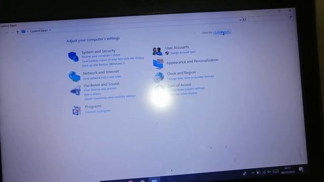 how to create network and internet shortcut on desktop in windows 10 laptop смотреть онлайн