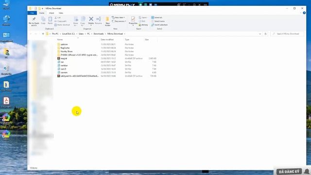 Instal Magisk + LSposed + Other for Memu 9 64bit (Cài đặt Magisk+Lsposed+Hidemyapp cho Memu 9 64bit смотреть онлайн