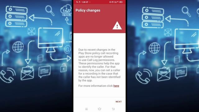 Best Call Recording App | Call Recorder App For Android | Automatic Call Recorder | Hindi смотреть онлайн