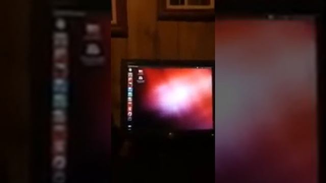 How to boot Ubuntu on windows XP смотреть онлайн