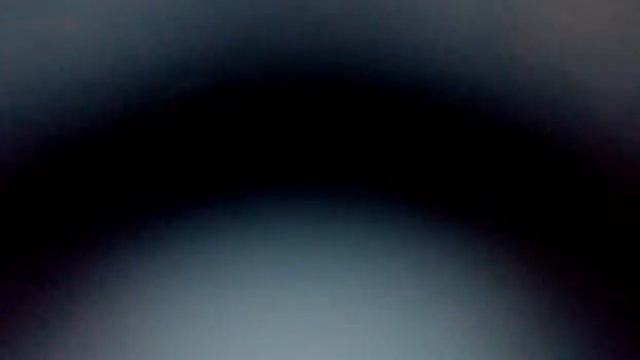 COMO INSTALAR,'WINDOWS' 8 1 PRO, NO PC