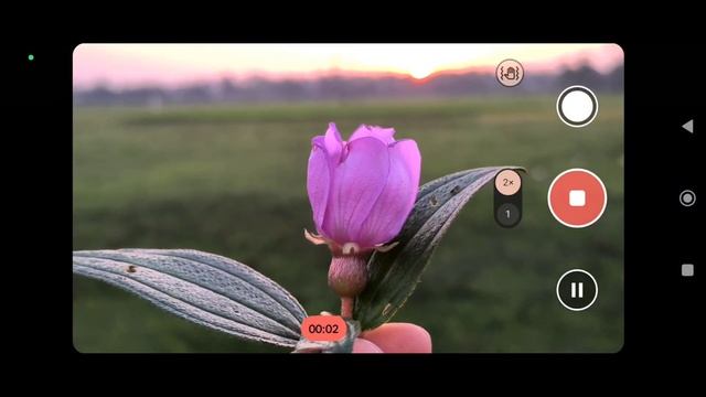 Latest Gcam 8 .7 By SG || Take - Colour Grading Photos 🔥. смотреть онлайн