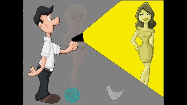 Что такое ЦУ