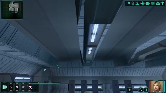 star wars kotor 2 the sith lord episode 2 смотреть онлайн