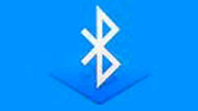 ToothFairy ile Bluetooth bağlantılarını görün! смотреть онлайн