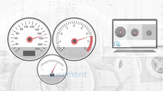 Evolution of Diagnostics – All­-in­-One Engineering Tester Softing DTS смотреть онлайн