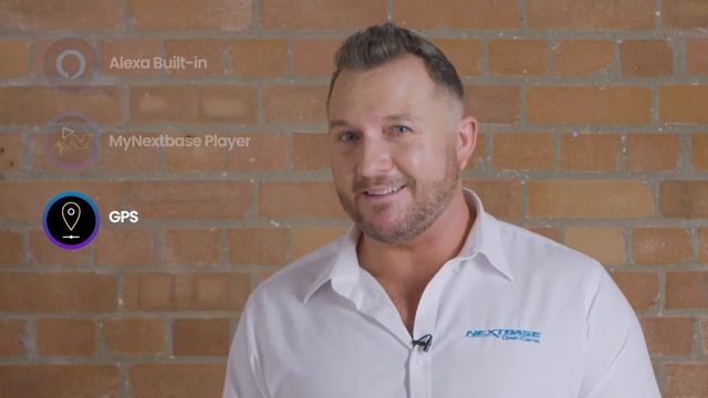 Nextbase 522GW Dash Cam – Full Feature Review смотреть онлайн