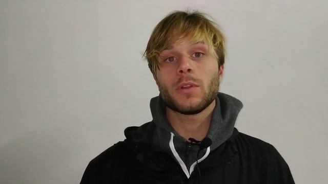 Gabriele Gori al termine di Renate-Arezzo 1-1 смотреть онлайн