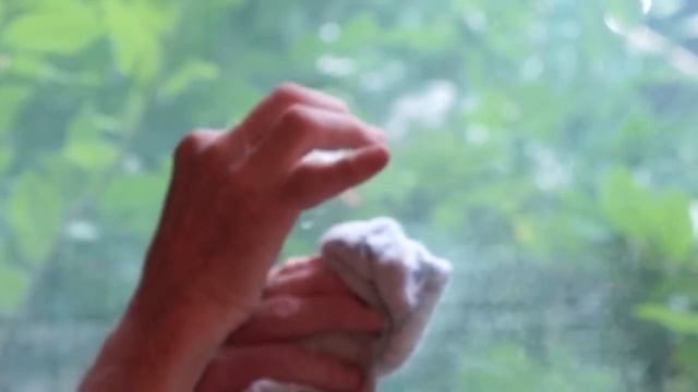 How Can You Tell If A Window Seal Is Broken смотреть онлайн