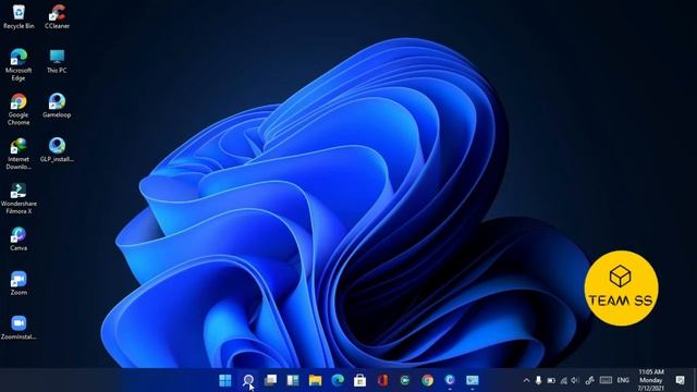 Disable virus and threat protection windows 11 | Disable or Enable Windows Defender on #Windows 11 смотреть онлайн