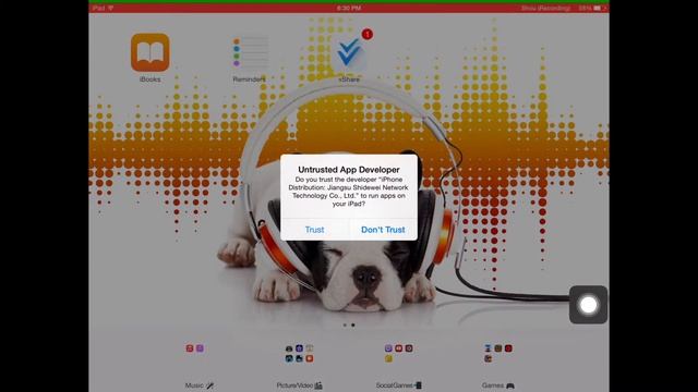 How to Get Paid Apps for *FREE* on Any IOS Platform! смотреть онлайн