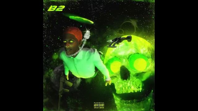 Comethazine - NONSENSE (Official Audio) смотреть онлайн