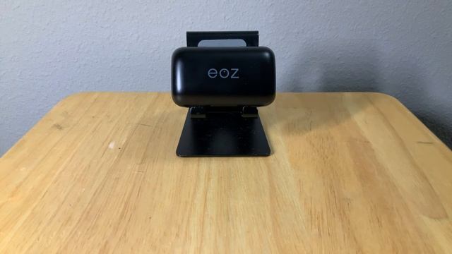 EOZ Icon Bluetooth Earbuds Honest Review After 30 days or more смотреть онлайн