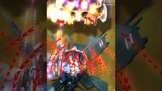 Phoenix 2 Specialist #595 Marshal Polaris Speedrun 3:16.25 смотреть онлайн