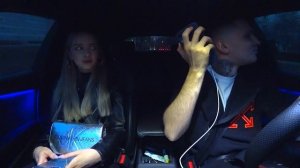 ПРОШУ ДЕНЕГ В ДОЛГ НА ПЕРВОМ СВИДАНИИ / РЕАКЦИЯ ЛЮДЕЙ