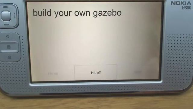 Recognition and Correction of Voice Web Search Queries смотреть онлайн