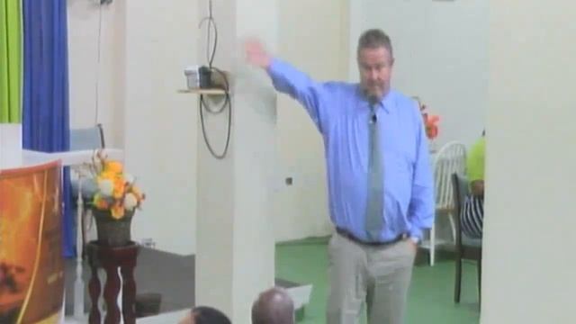 Bro. Doug Herald | Ambassador Baptist Church | 12/29/2019 Sunday Night смотреть онлайн