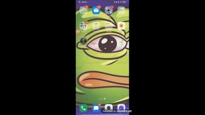 Как взломать приложение через lucky patched?