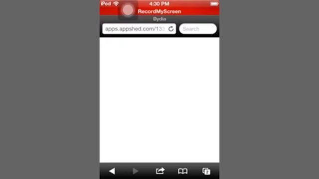 How to get Cydia on IOS 6-7 смотреть онлайн