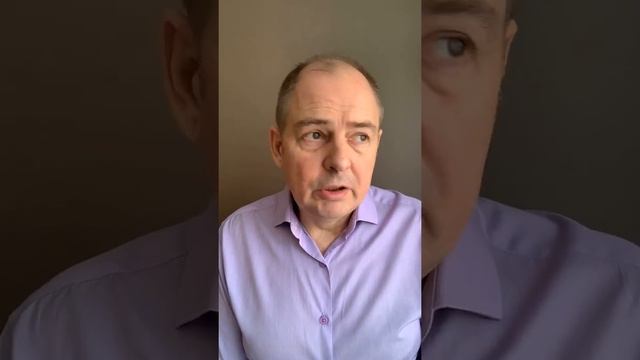 "Культура питания". L&G FM с Русланом Нарушевичем. смотреть онлайн