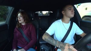 НАКАЗАЛ СОДЕРЖАНКУ ЗА ДЕШЕВЫЕ ПОНТЫ / ТОРТ В ЛИЦО