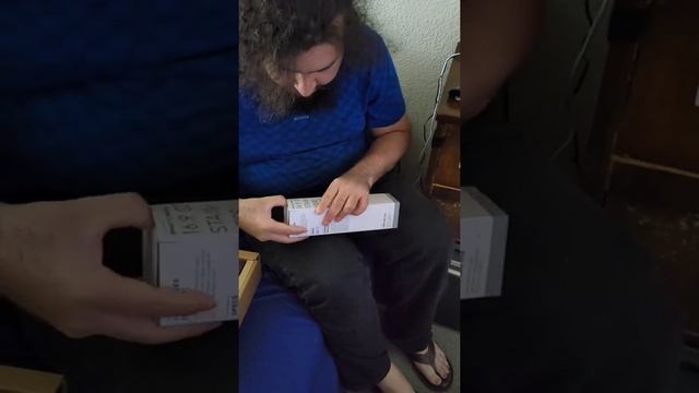 Unboxing the 2021ASUS TUF DASH F15 смотреть онлайн
