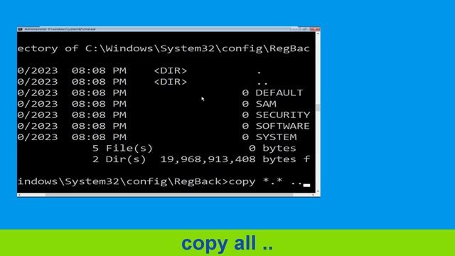 How To Fix 0x000000FA Blue Screen Error Code Windows 11