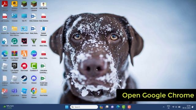 Roblox Windows 7 System Is to Outdate Please Install Kb4534310 || Roblox Error Kb4534310 (2024) смотреть онлайн