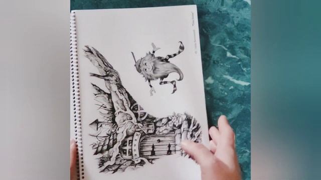 Review on Linda ravenscroft fairy book 1&5 смотреть онлайн