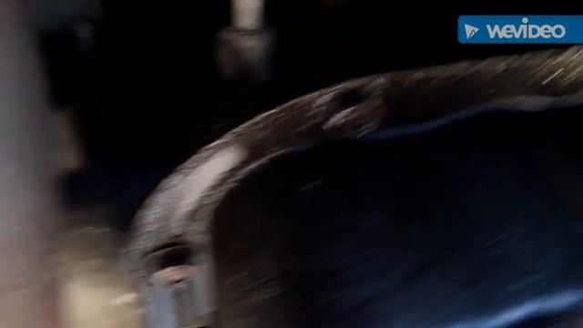 How to fix reverse light issue in 1998 dodge ram смотреть онлайн