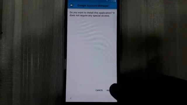 Samsung J6 J600G Google Bypass Remove 8.0 Oreo смотреть онлайн