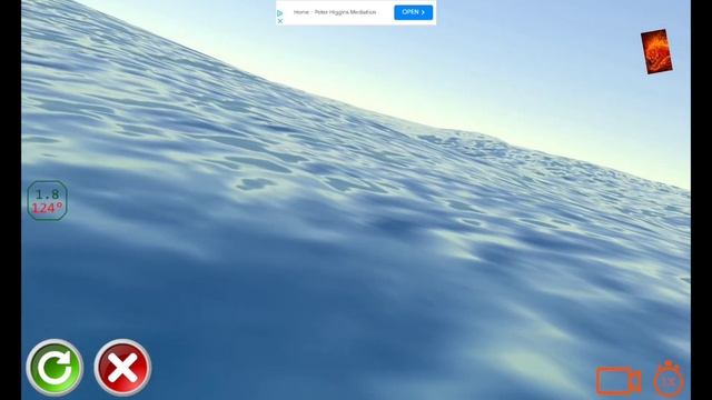 RMS Titanic sinking :ship handling simulator смотреть онлайн