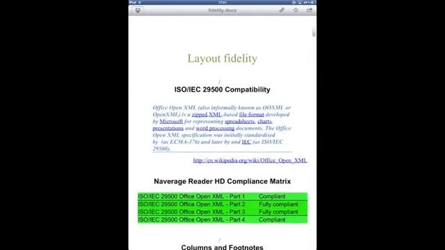 Layout fidelity. смотреть онлайн
