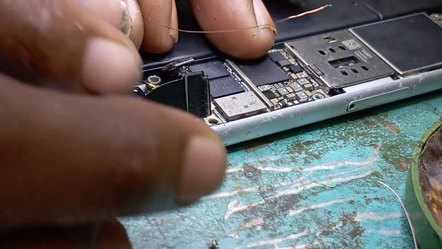 Iphone 6+ charging repair #repairing #foryou #trending #samsung смотреть онлайн