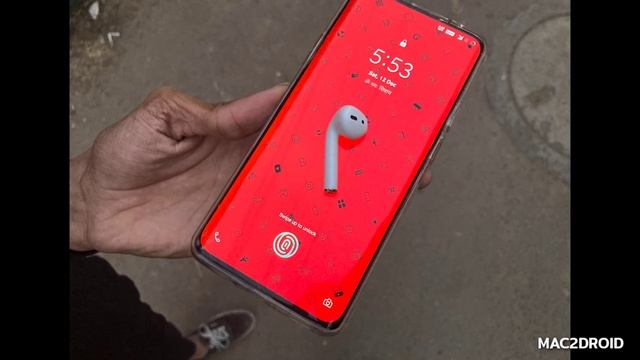 iPhone SE Camera Review; After Two Months Of Using: Pretty Good Camera; Mac2Droid смотреть онлайн