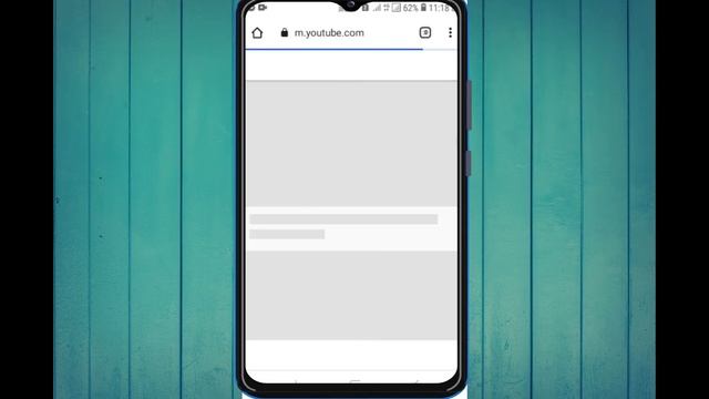How to use desktop mode in your all smart phones,use your android phon in dekstop mode,alamin rabby смотреть онлайн