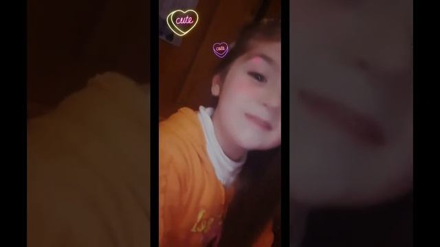 Урааа появился канал на ютюб , Виталинка-Витаминка ,обзор игрушек, лол,lol, Lego friends, Instagra смотреть онлайн