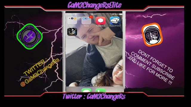 Free Premium Video Editor for Iphone 7+ And Lower WORKS All IOS - FREE CuteCut Pro смотреть онлайн