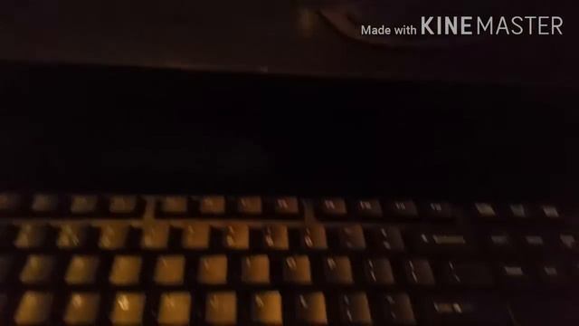 pc error смотреть онлайн