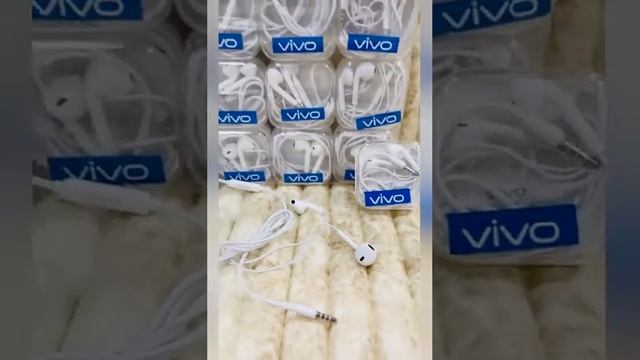 Mi full 🌝 original yearphone only prise 250 смотреть онлайн