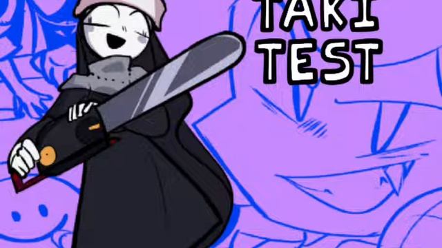 Bad Nun Taki минус slowed + reverb смотреть онлайн