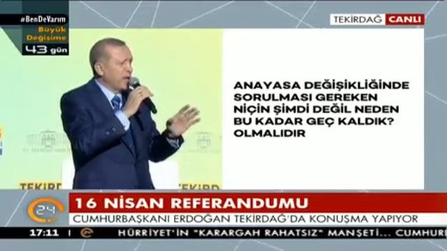 Bu ülke en olmaz denen günde darbe ile karşı karşıya kaldı смотреть онлайн