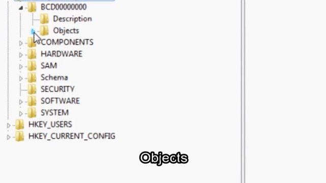 BORRAR BOOT (Windows 7 Loader XE) SIN SOFTWARES смотреть онлайн