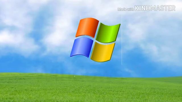 Microsoft Windows Xp Pictures (2002) смотреть онлайн
