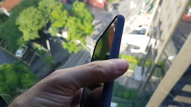 Case de silicone para o iPhone 8 Plus (iPhone 8 e iPhone X) смотреть онлайн
